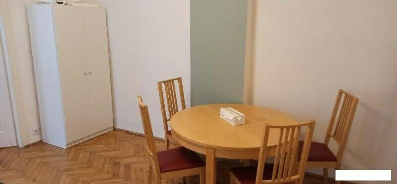 Florianska Newtown Apartment Красков Екстериор снимка