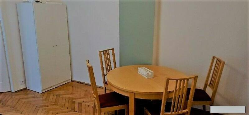 Florianska Newtown Apartment Красков Екстериор снимка