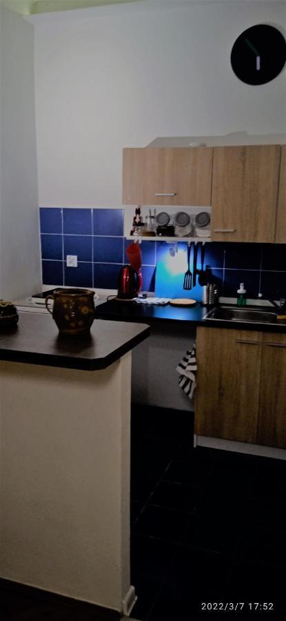 Florianska Newtown Apartment Красков Екстериор снимка